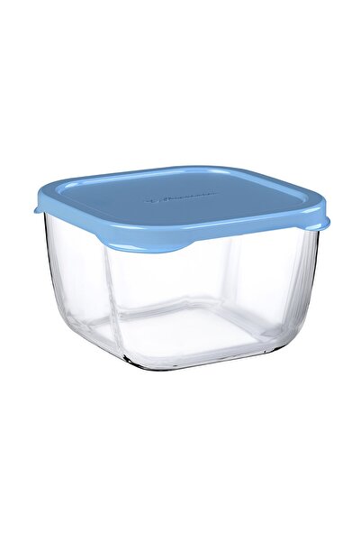 Paşabahçe صندوق تخزين سنو بوكس ​​275 سي سي 2 قطعة