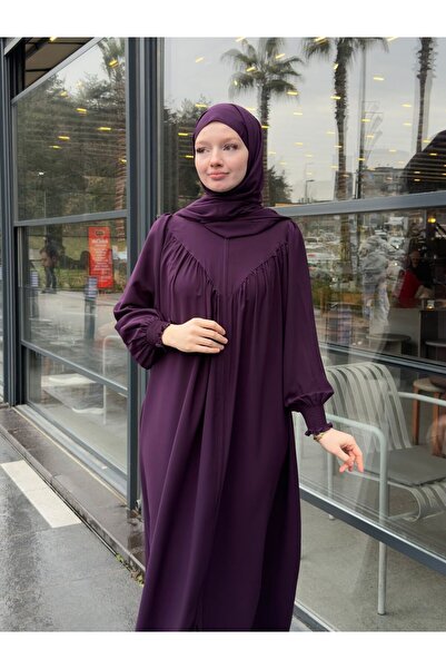 Sufle SİDRA FERACE