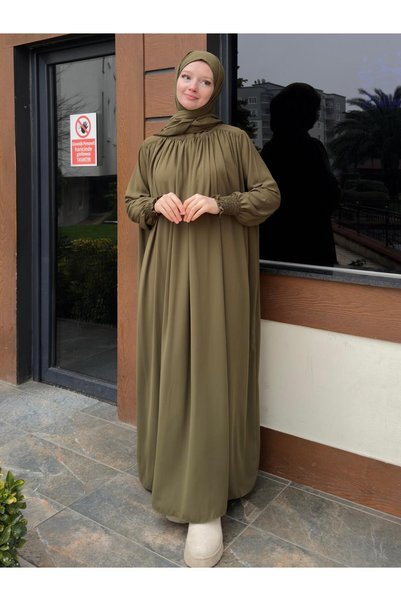 Sufle YÜMNA FERACE
