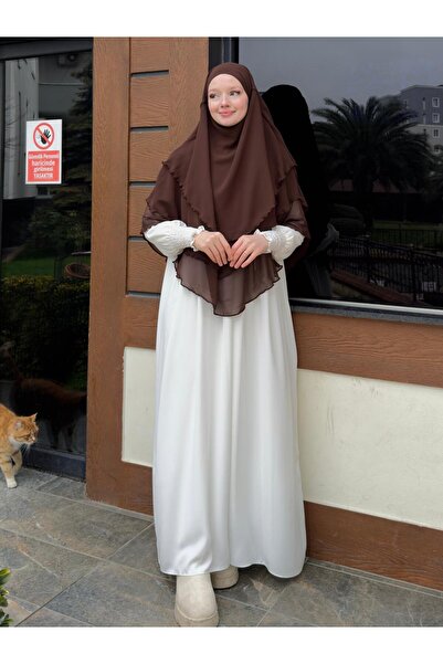 Sufle Sima Long Sufle