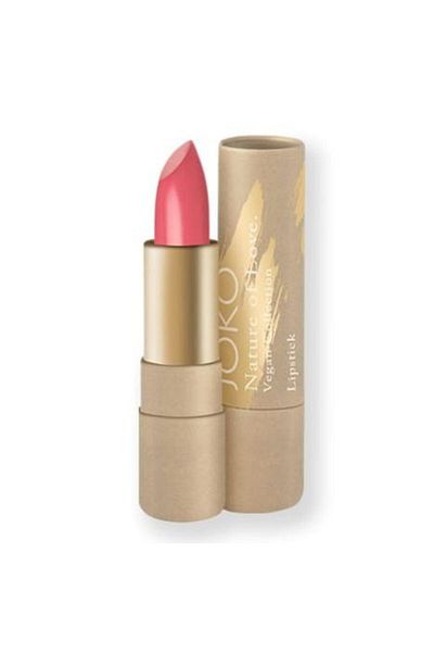 Joko Lipstick Nature Of Love Vegan Collection #03