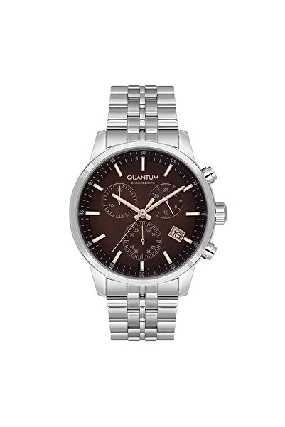 Quantum ERKEK KOL SAATİ