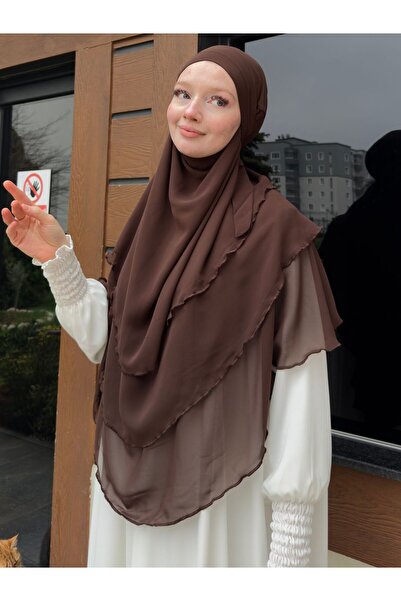 Sufle Sima Long Sufle