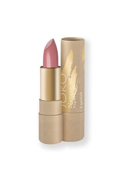 Joko Lipstick Nature Of Love Vegan Collection #02