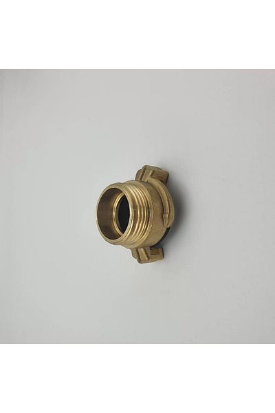 doremodam Male Hose Record - 1 Inch Nail (Lisinya)
