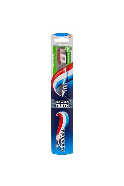 Aquafresh TB COMPLETE CARE MED (4078)
