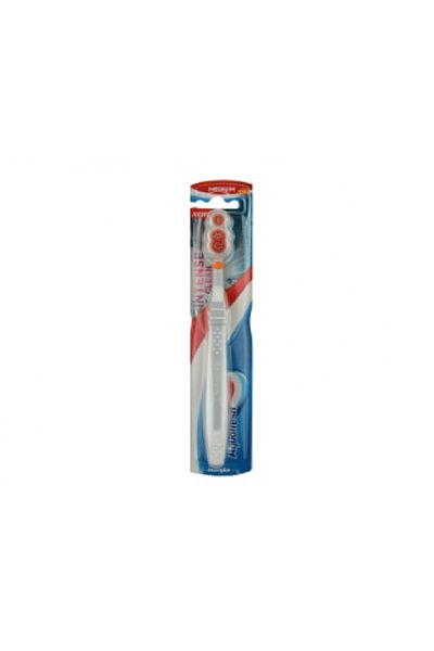 Aquafresh TP LITTLE TEETH 50ML(0923)