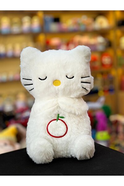 Techmarketi Koala Nefes Alan Oyuncak Uyku Arkadaşım