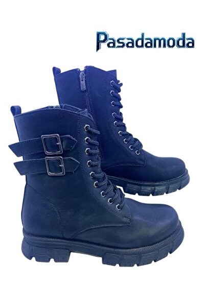 PASADAMODA HCO FIRSAT KADIN POSTAL BOT B-630