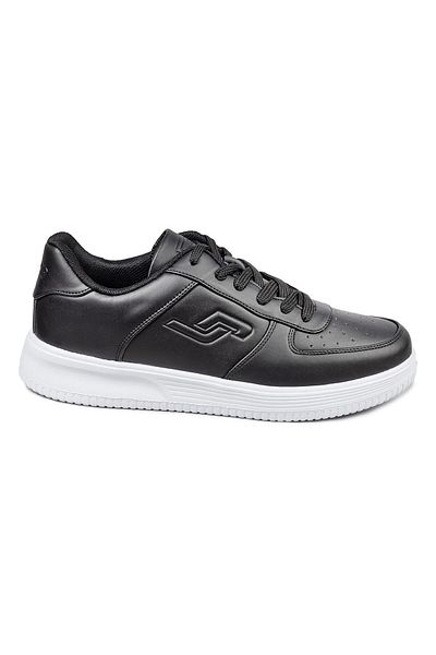 Jump 22233 Pantofi pentru bărbați Ckr00970 - 44
