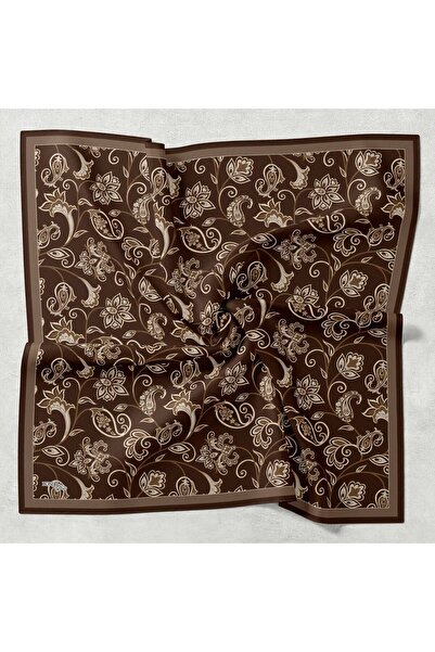 Bonjela New Season Soft Two Color Series Scarf