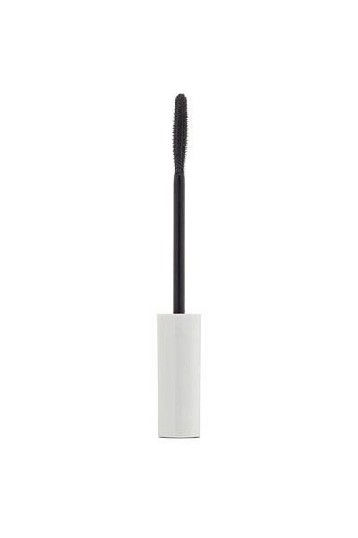 beaulis ماسكارا Fake It كثيفة ورموش طويلة
