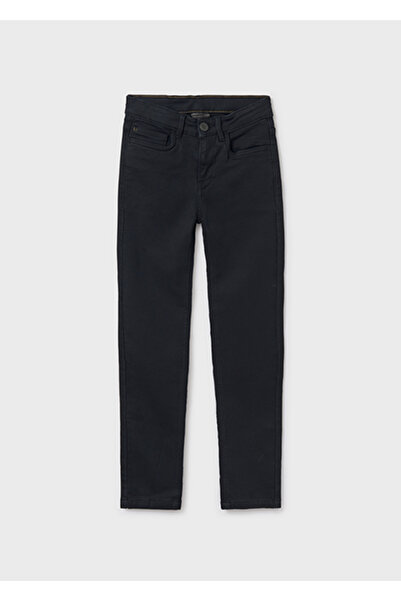 MAYORAL ПАНТАЛОН ЗА МОМЧЕТА