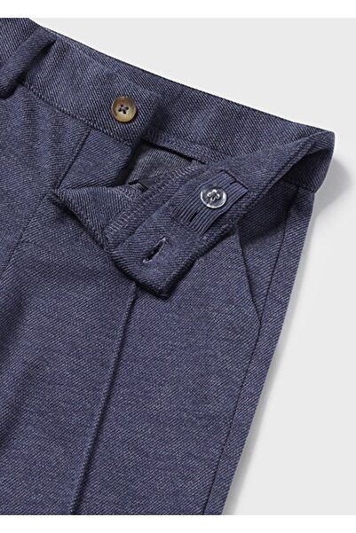 MAYORAL بنطلون