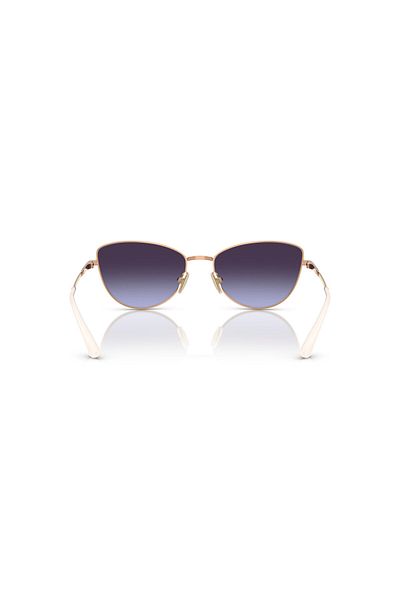 Vogue 4324S 51524Q 56 Women's Sunglasses