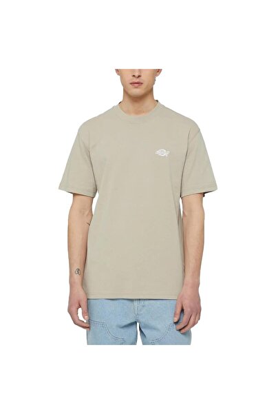 Dickies Μπλουζάκι Summerdale Ss Tee