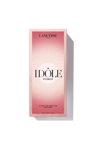 Lancome Ladies Idole Power EDP 100 ml Lancome Idole Power EDP Intense 100 ml