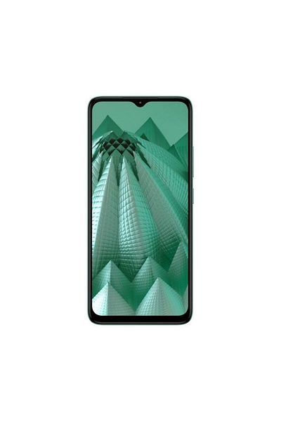 Hmd Mobile Aura 4GB 128GB 4G Green