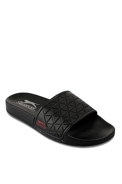 Slazenger Beach and Garden Slippers - Pool and Bannyo Pocket