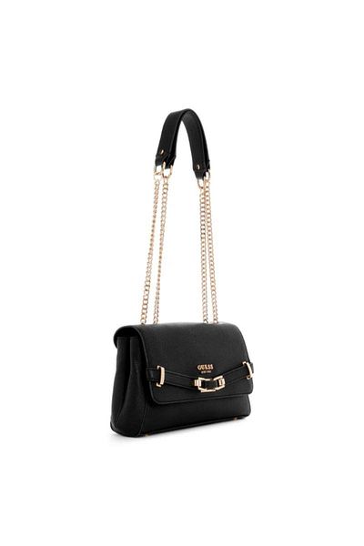 Guess Silvye Convertible Xbody Flap Bg 952721