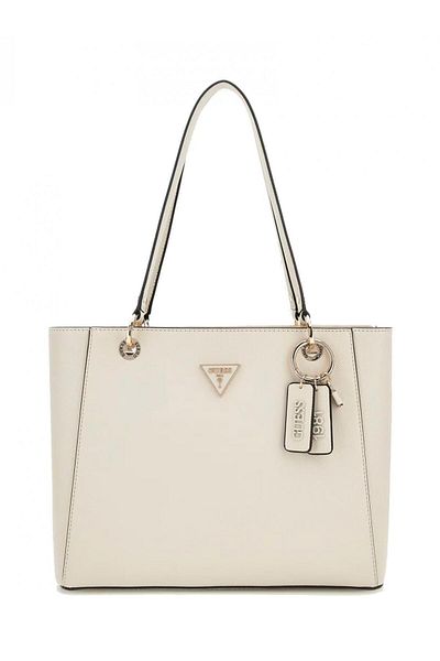 Guess Taška přes rameno Noelle Tote