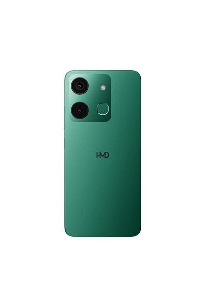 Hmd Mobile Aura 4GB 128GB 4G Green