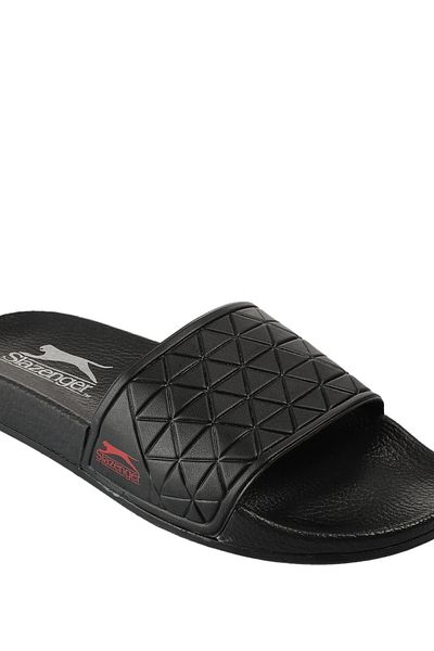 Slazenger Beach and Garden Slippers - Pool and Bannyo Pocket