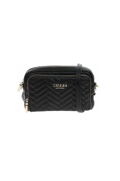 Guess Anning Camera Crossb – Nagyon ajánlott kamera