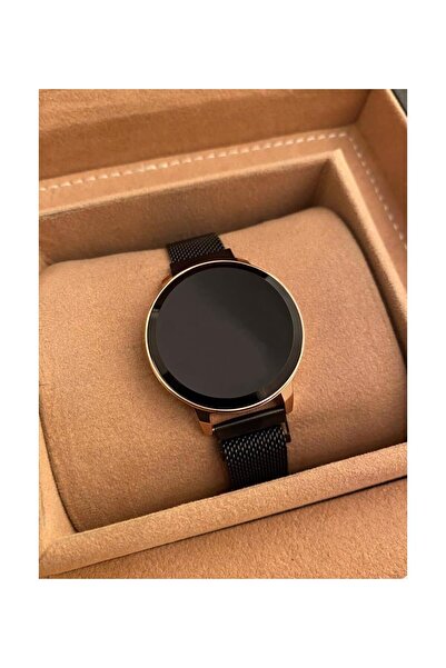 Men Wrist Watch Touch Digital Display Wrist Watch Gift to Boyfriend Valentine Gift Birthday