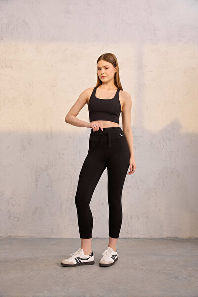 Laina Καλσόν με απαλή υφή