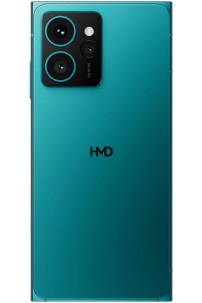 Hmd Mobile Skyline 12/256GB 5G Blue