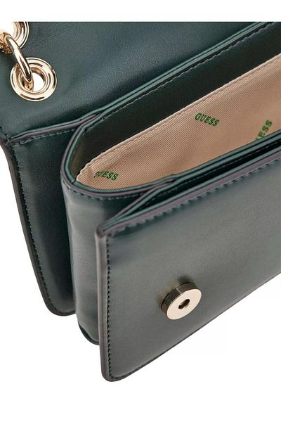 Guess Eco Evaıne Evg 953520