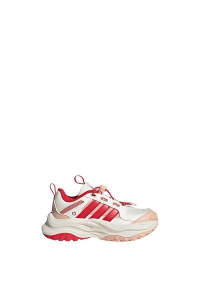 adidas Maxxwavy Kids Shoes