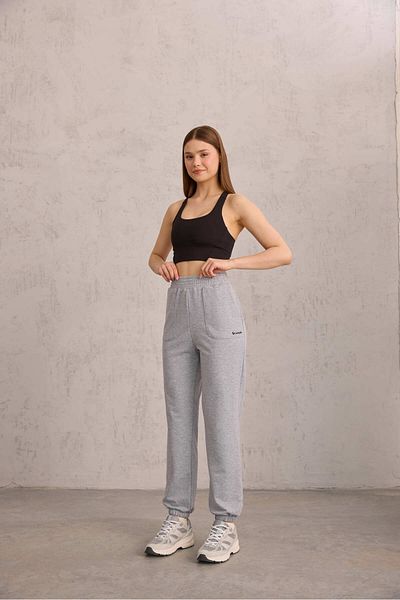 Laina Φόρμα Jogging