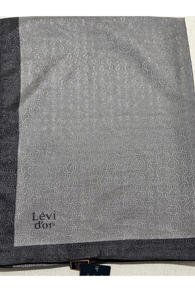 Levidor ΣΑΛΙ MONOGRAM