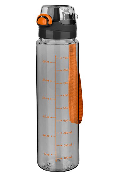 Emofom Cascada 1000 ml Water Bottle