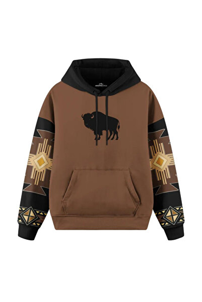 bellanova страхотен суичър за новия сезон