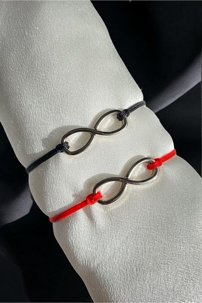 Diamara Designs النتائج خدمة ومساعدة سوار المعصم