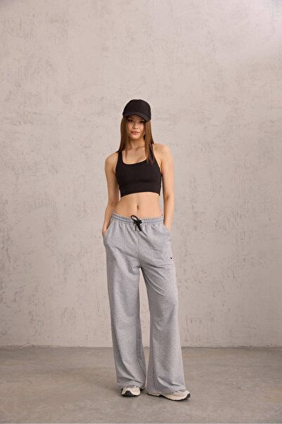 Laina Baggy Eşofman