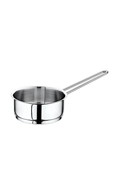 FMS Cylinder 18 Pieces Dowery Set Silver