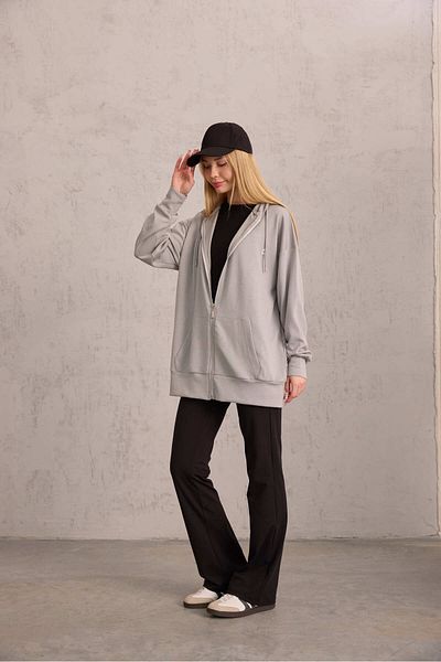 Laina Oversize Ζακέτα