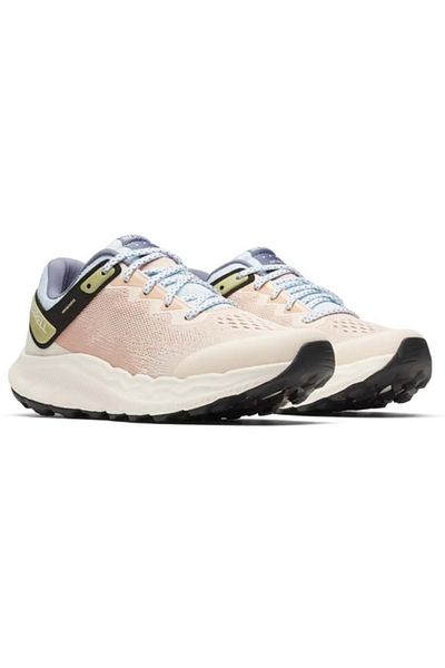 Merrell J068458 Antora 4 Γυναικεία παπούτσια για τρέξιμο