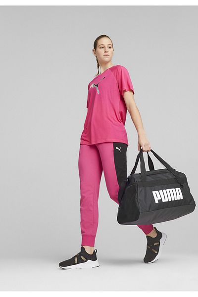 Puma Challenger S Sporttasche