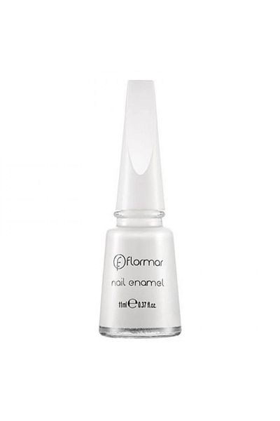 Flormar nail polish #227