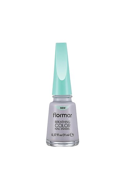 Flormar Nail Enamel 11ml Birthing Color 03