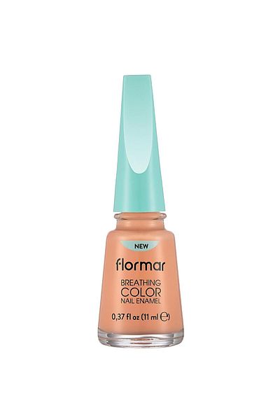 Flormar Nail Enamel - 005