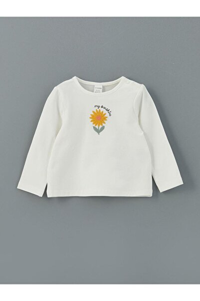 LC Waikiki Tkm,Marak Tkm (S5)