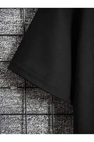 HOFFNUNG Unisex White Purple Blue Pink Hearts Printed T-Shirt