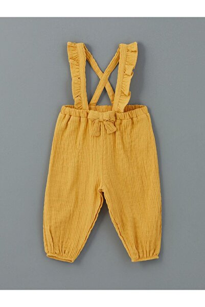 LC Waikiki Tkm,Marak Tkm (S5)