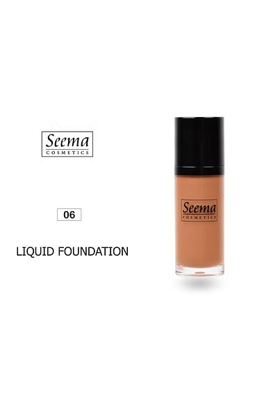 SEEMA 30 ml